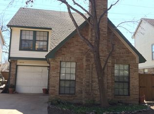 4050 Windhaven Ln, Dallas, TX 75287