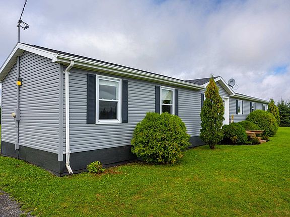 4th image of 237 Avondale Rd