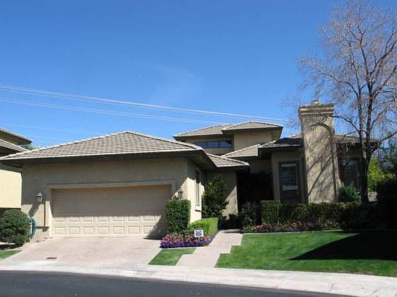 1st image of 3132 E San Juan Ave
