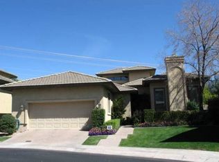 3132 E San Juan Ave, Phoenix, AZ 85016