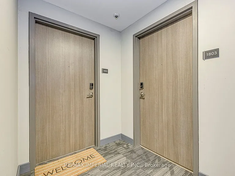 49 Walnut St S #1803 — Photo 6