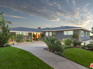 824 Stanford Rd, Burbank, CA 91504