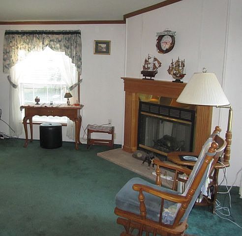 1st image of 25824 Lake Dr