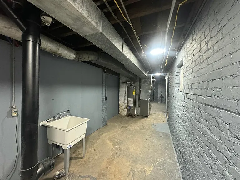 721-727 S 9th St #721 — Photo 11