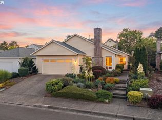16399 SW 129th Ter, King City, OR 97224