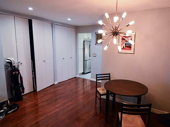 3rd image of 85 8th Ave APT 1-F
