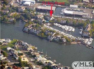 73 Bay Point Harbour, Pt Pleasant, NJ 08742