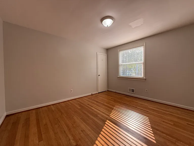 3228 Hanover Ave #A — Photo 15
