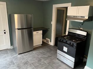 1810 Lafayette Ave SE #2, Grand Rapids, MI
