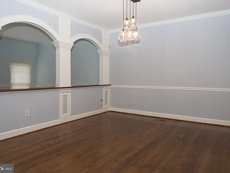 7828 Oracle Pl — Photo 9