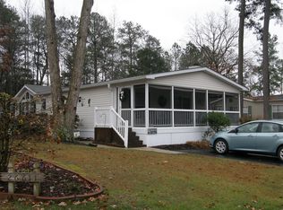 26613 Whitewater Cv, Long Neck, DE 19966
