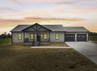 150 Sunflower Rd, Flemingsburg, KY 41041