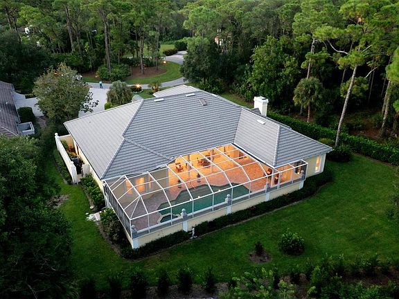 2nd image of 452 Blue Garden Ln