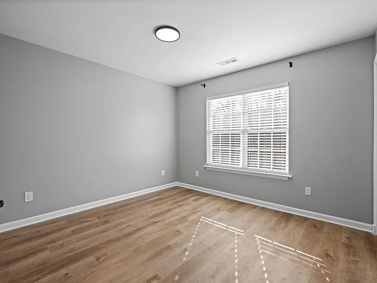 3003 New York Ave #1 — Photo 10