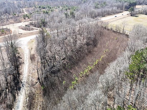 5th image of 0 County Rd #364