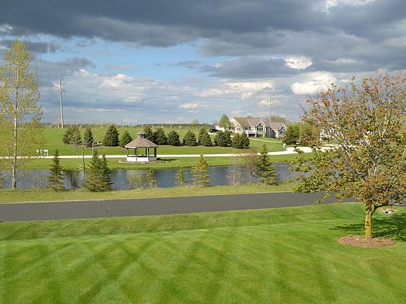 2nd image of 1632 Terry Dale Dr