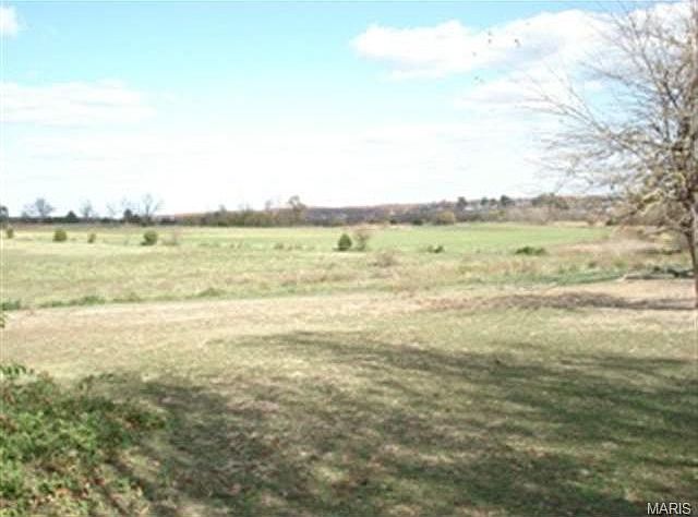 2nd image of 25802 Highway Yy