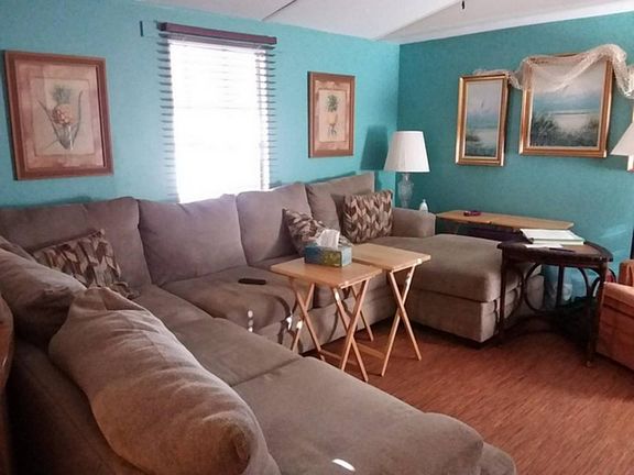 2nd image of 632 Lake Henry Dr