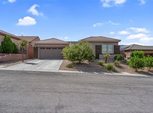 2685 Paris Amour St, Henderson, NV 89044