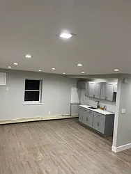 Rented by Gotham City Realty Group