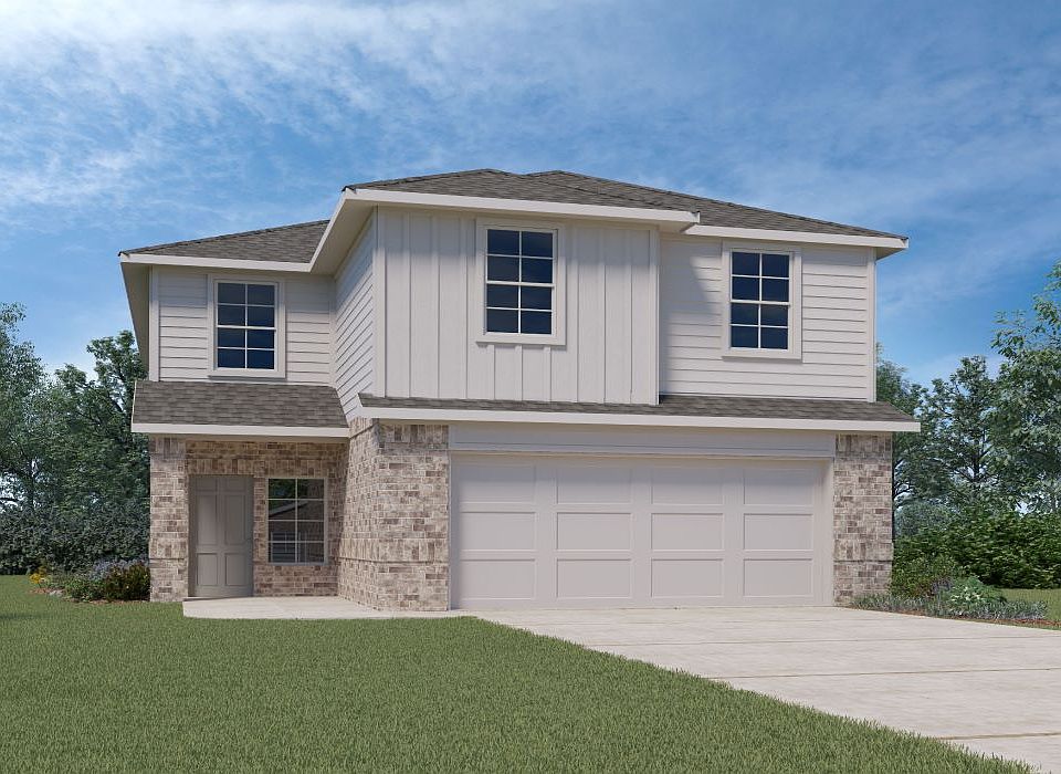 Elevation Image 0.