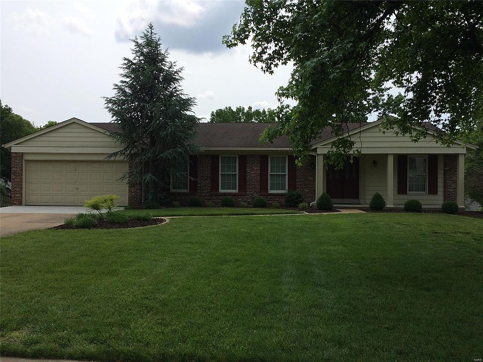 1st image of 13240 Bonroyal Dr