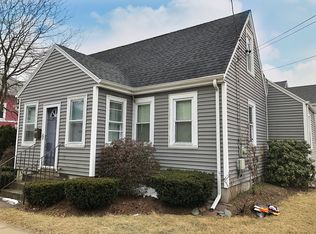 15 East St, Natick, MA 01760