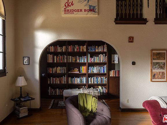 4th image of 4070 Lafayette Pl #C