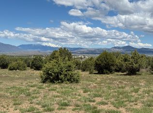 1 Old Hwy #89, Spring City, UT 84662