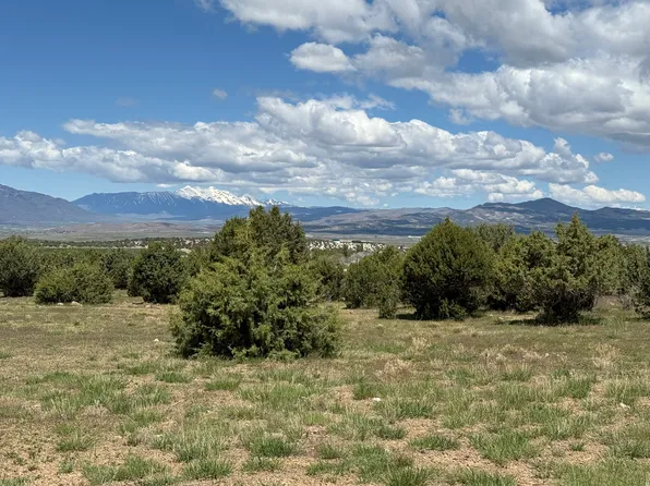 1 Old Hwy #89, Spring City, UT 84662