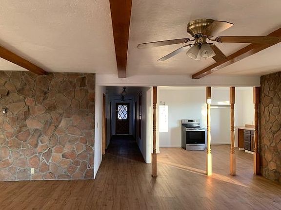 2nd image of 5912 McDonald Ln