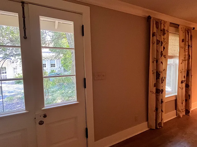 1412 Peabody Ave #1 — Photo 23