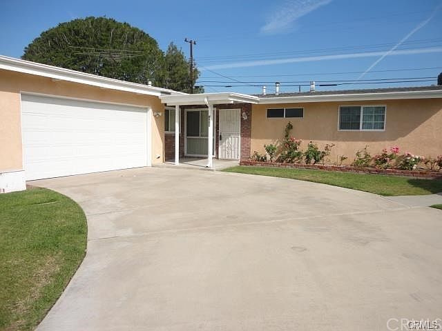 1st image of 8901 Blossom Ave