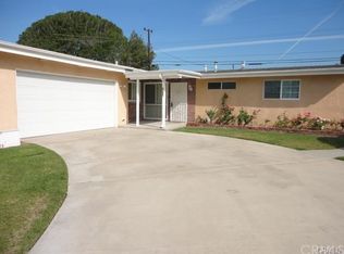 8901 Blossom Ave, Garden Grove, CA 92841