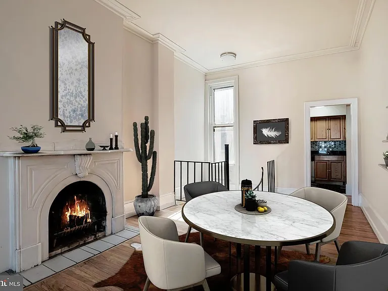 2212 Fairmount Ave #A — Photo 2