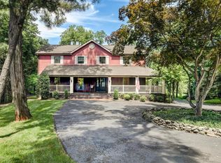 45 Heyers Mill Rd, Colts Neck, NJ 07722