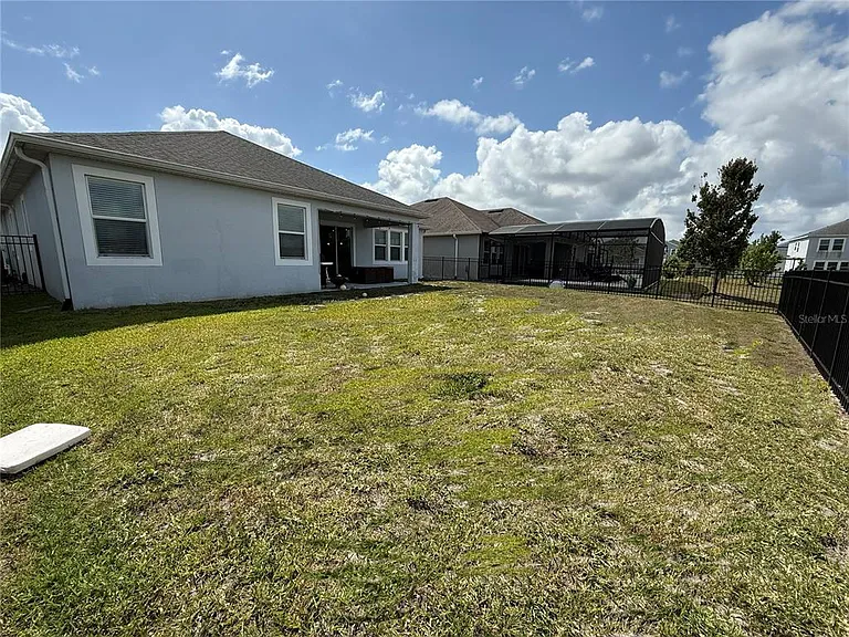 2926 Wordsmith Rd — Photo 41