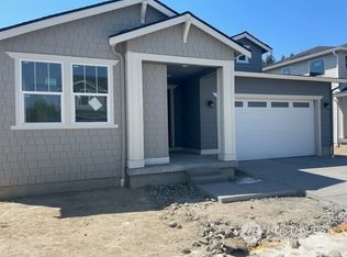 5385 Kinross Rd SW #101, Port Orchard, WA 98367