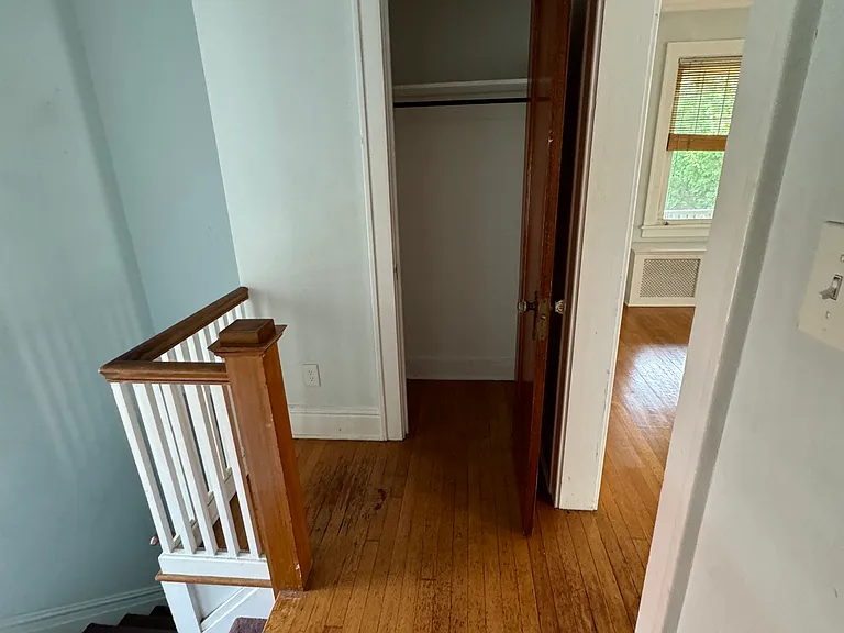 152 S Allen St #2 — Photo 1