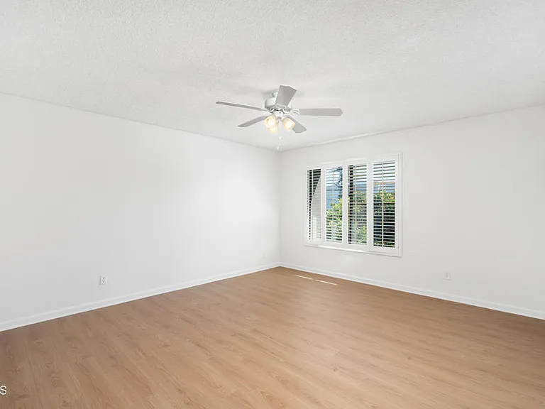 813 N Monterey St #3 — Photo 16