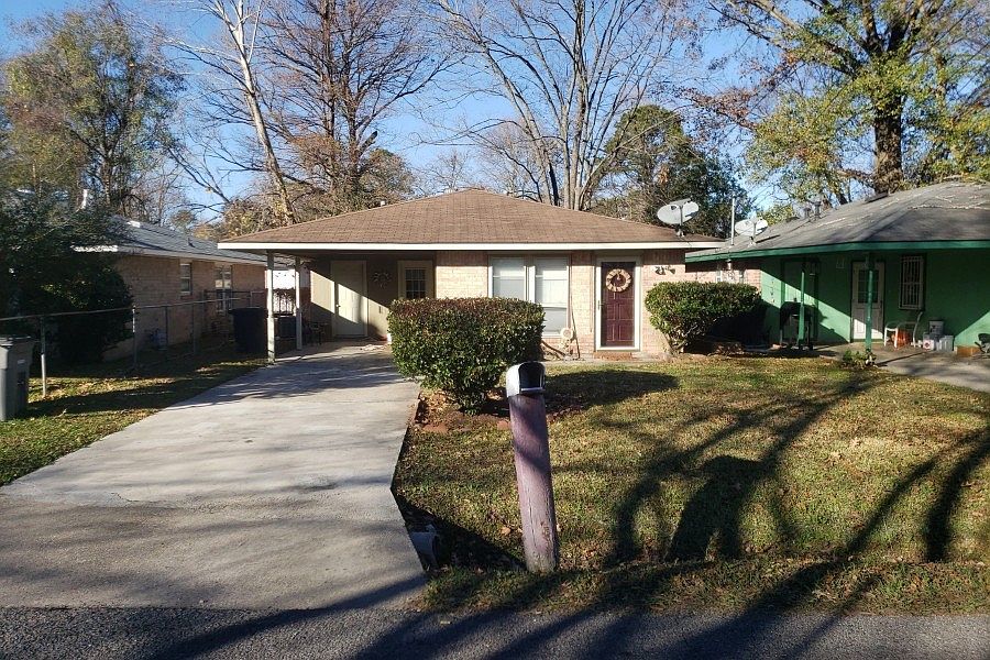 1st image of 2263 69th Ave