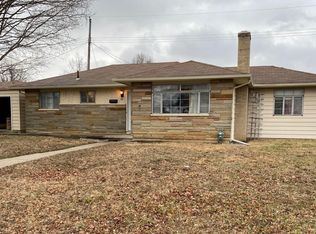 88 Postle Blvd, Columbus, OH 43228