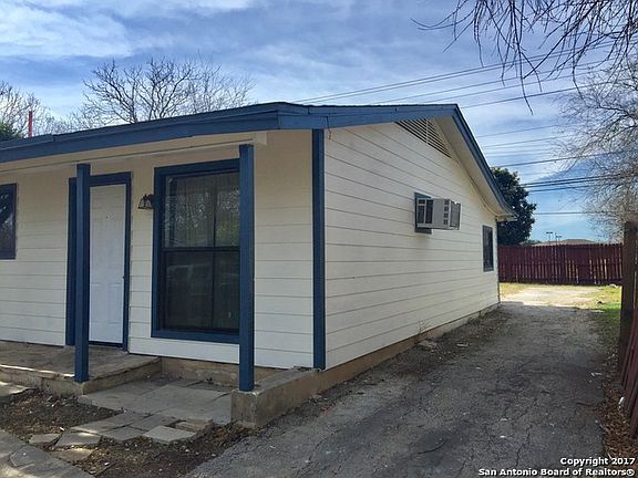 2nd image of 527 Westbend Dr
