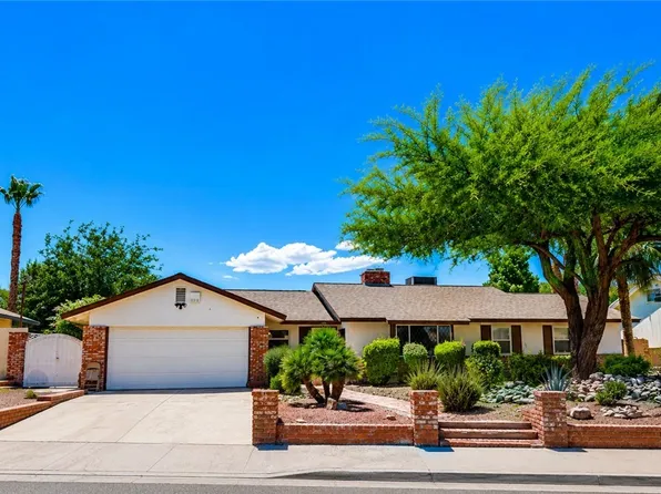 1209 Oak Tree Ln, Las Vegas, NV 89108