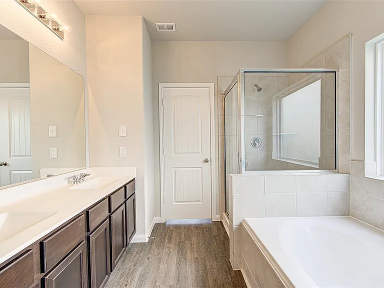 3707 W Alessano Ln — Photo 36