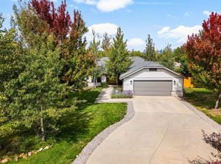 511 Hickory Rdg, Bayfield, CO 81122