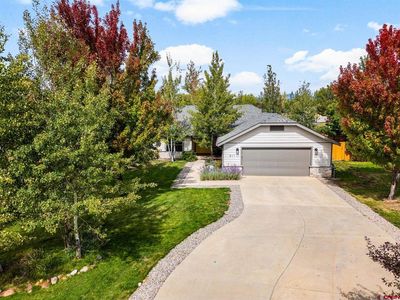 511 Hickory Ridge, Bayfield, CO, 81122