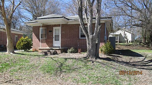 1st image of 1413 Johnston St