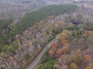 0 Bailey Duncan Rd #4, Siler City, NC 27344