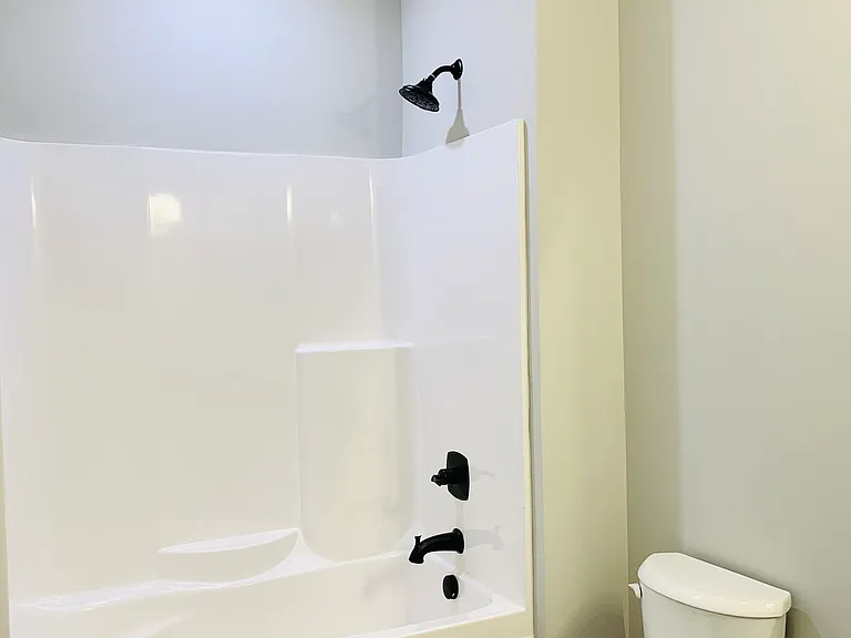 564 Yulan Cir #564 — Photo 17